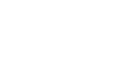 DemoJira